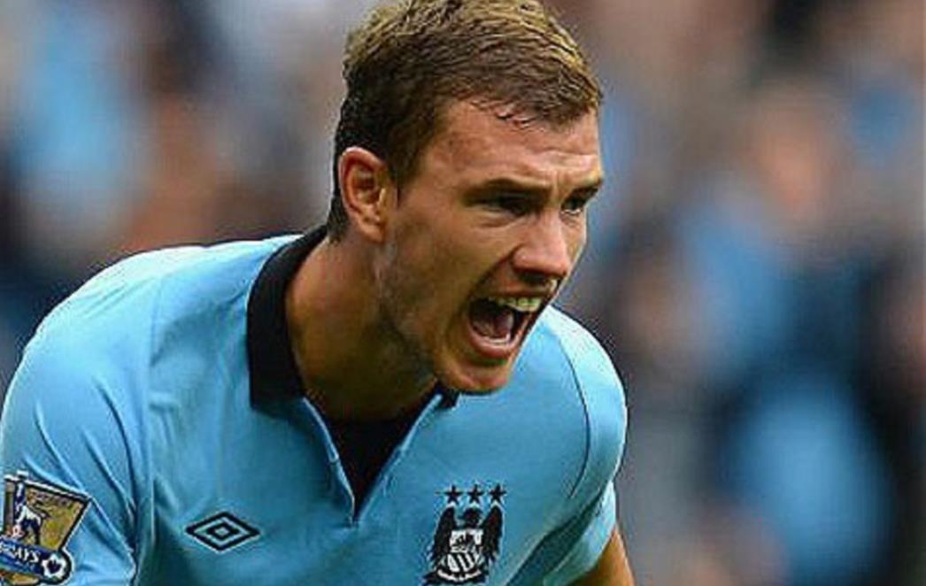 Pellegrini: U Džeku vjerujem više nego kada sam doša