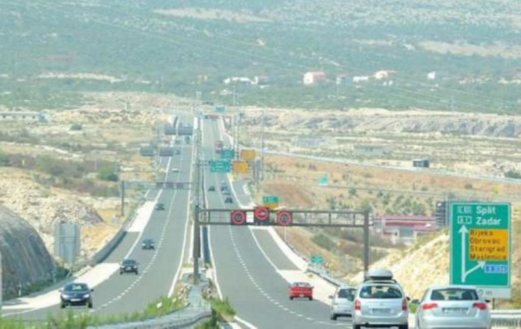 U SUBOTU NOVI REFERENDUM: Počinje bitka za 'Hrvatske autoceste'