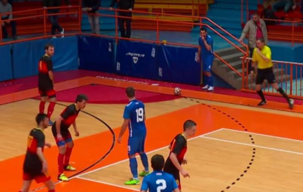   Predviđamo veliki triler: Square    na gostovanju kod Dinama