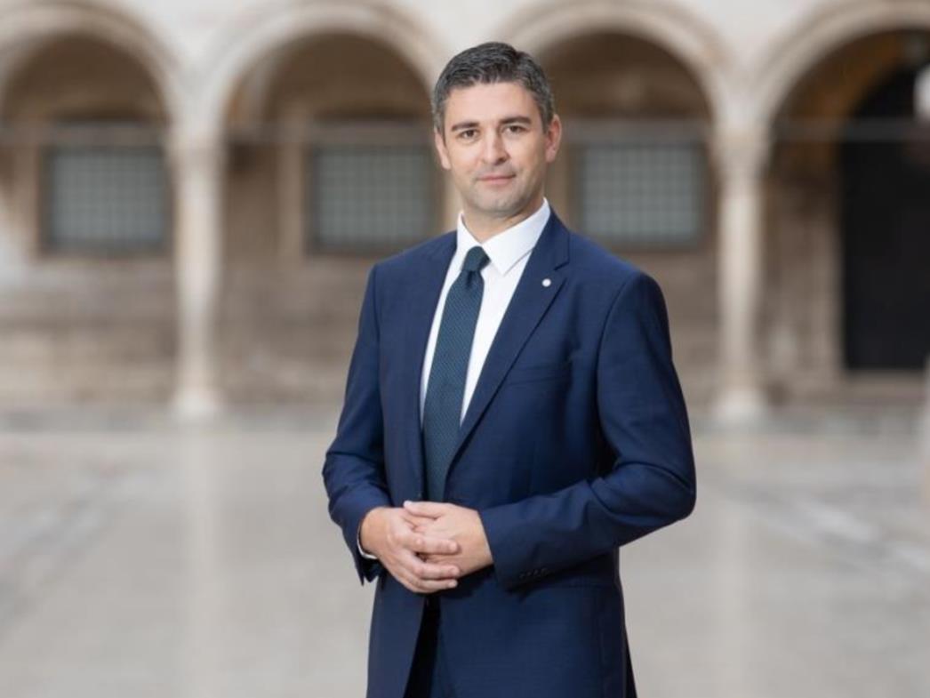 REAKCIJA GRADA: U prvom dijelu siječnja Dubrovnik dosegnuo 80 posto noćenja rekordne 2019. godine
