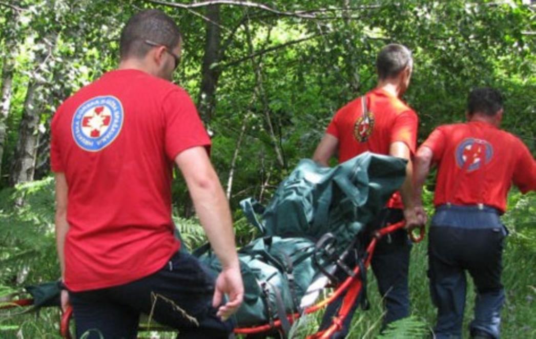 Istraživanje pokazalo da su Hrvati jedini narod koji uspijeva preživjeti u Hrvatskoj