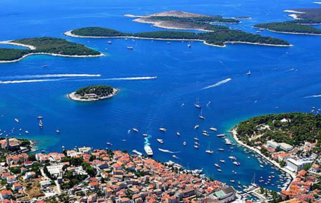 Evo koje su automobile Dalmatinci najviše kupovali u prošloj godini