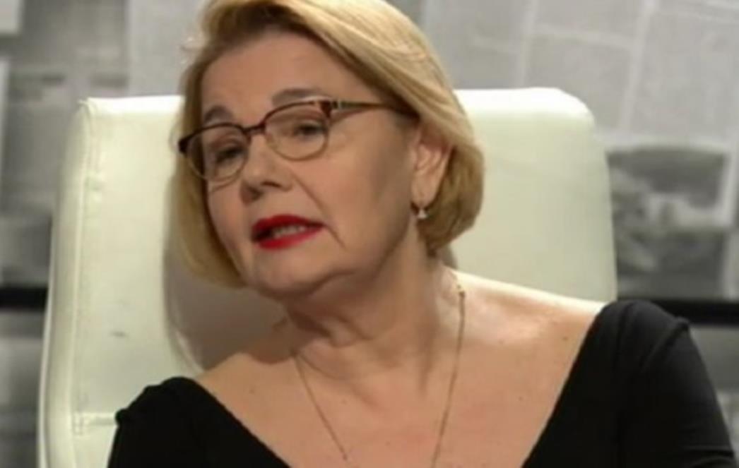 Zašto Vitomira Lončar griješi kad kaže da je Hasanbegović  pljunuo na čovjeka