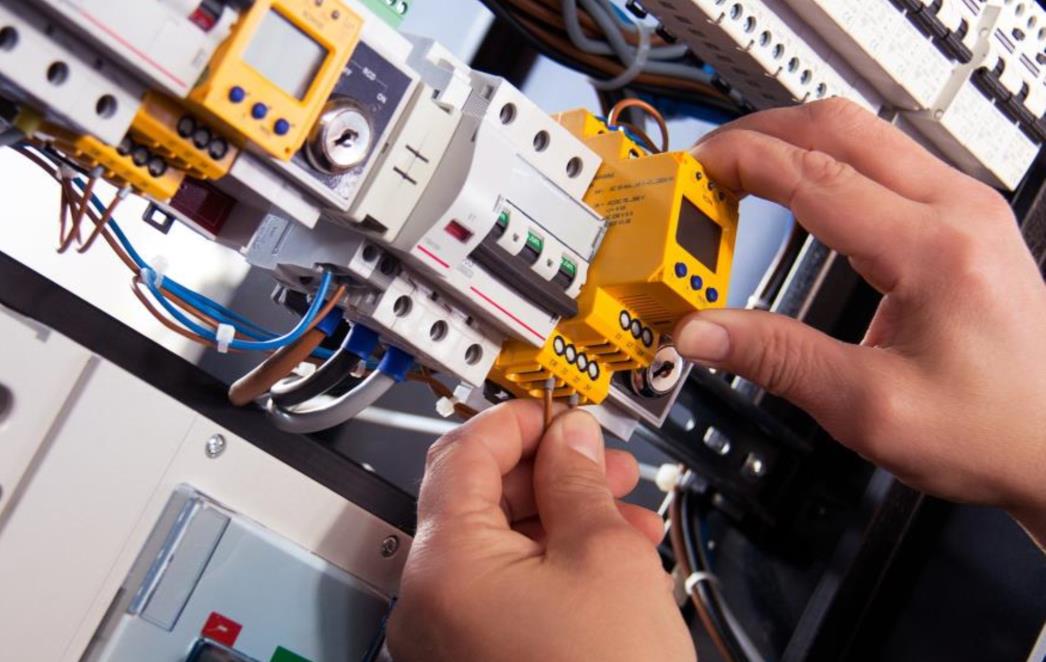 Najava prekida u opskrbi električnom energijom