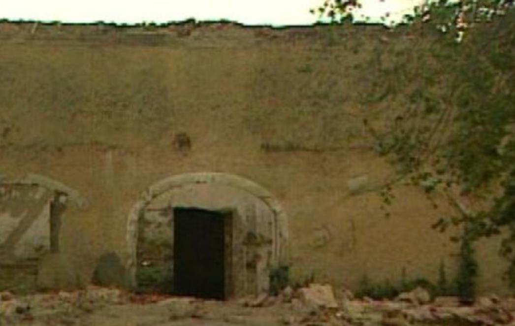Nakon desetljeća nebrige, urušila se rodna kuća Marije Jurić Zagorke