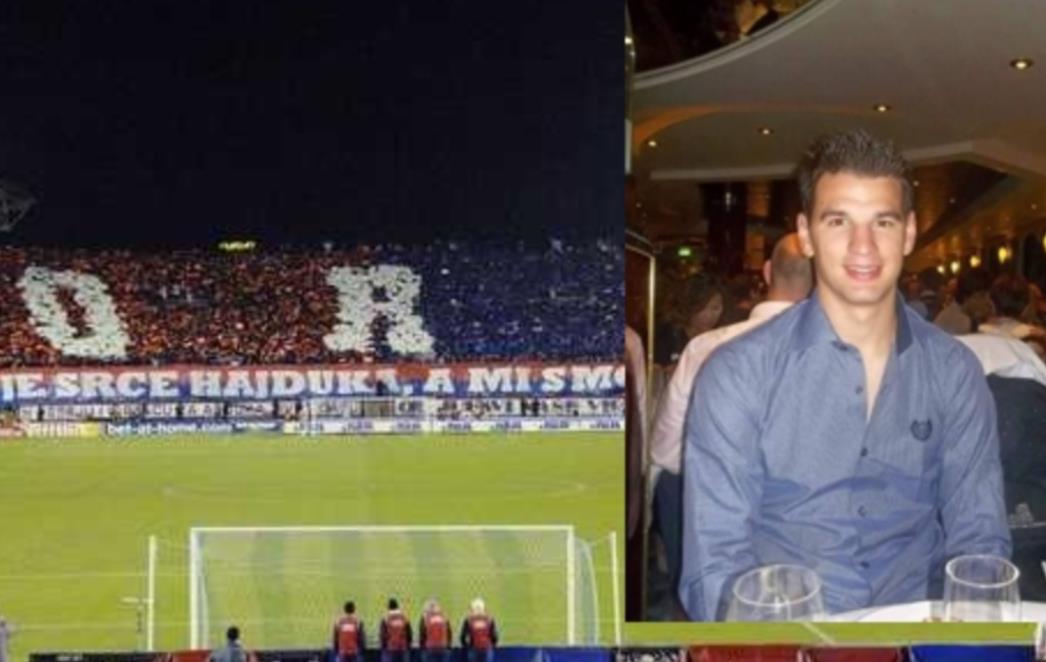 SVI ZA PAVA: Dođite na modnu reviju s bogatom lutrijom u hotel Ivku