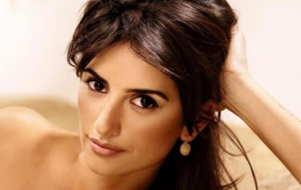 Penelope Cruz iz Sarajeva stiže na Korčulu?
