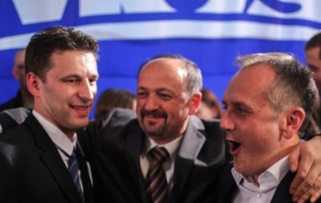 Pročitajte reformske zahtjeve Mosta za poljoprivredu,  zaštitu okoliša i energetiku