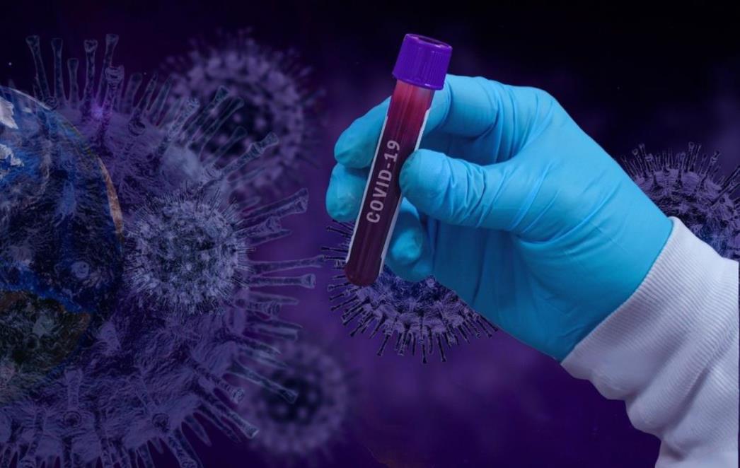 Istraživanje antitijela kod onih koji su preboljeli koronavirus potiče nova teška pitanja