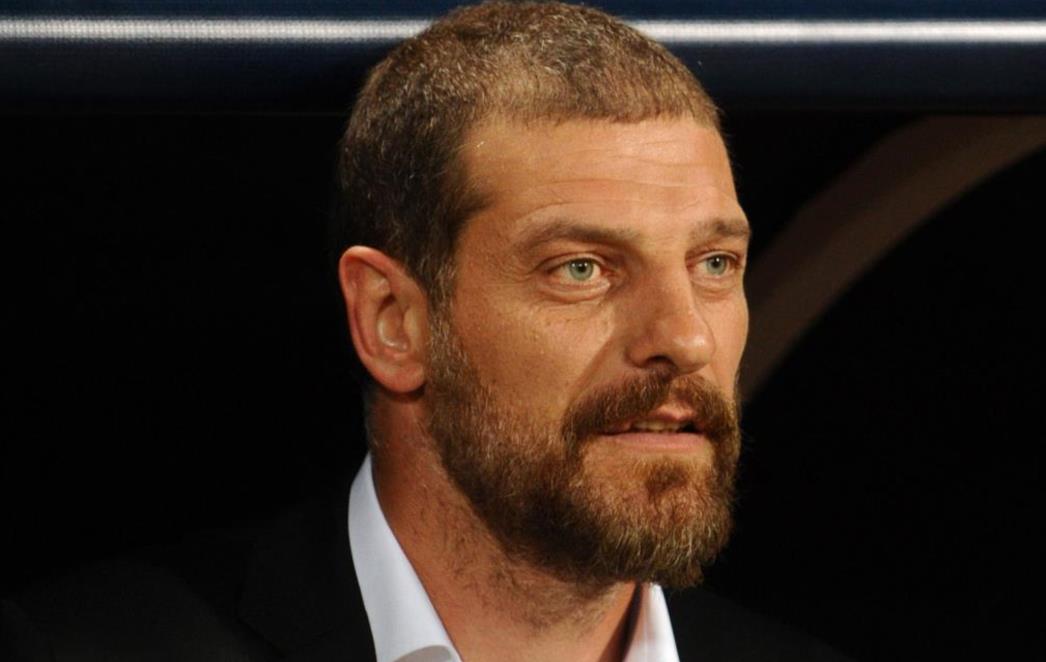 Slaven Bilić seli u Njemačku?