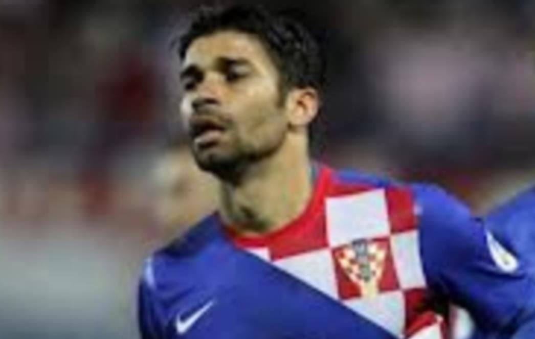 Eduarda da Silvu žele Queens Park Rangersi i Stoke City