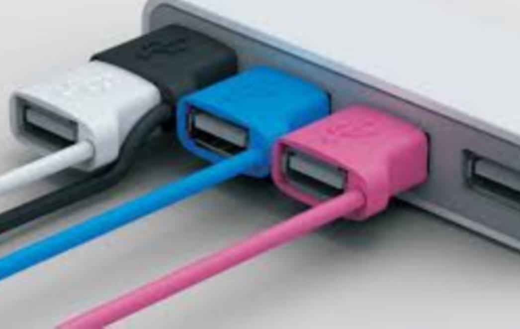 Jeste li ikad gurali USB na pogrešnu stranu? Ako je odgovor potvrdan, ovo je dobra vijest za vas!