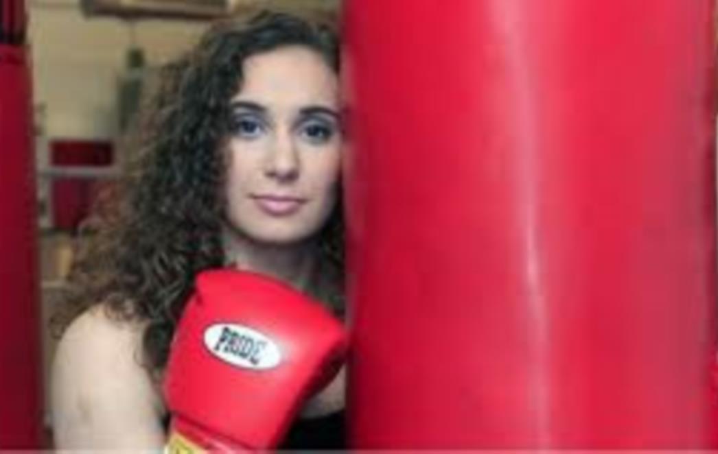 Ivana Habazin: Trener Vlado me 'ubija', ali mi i kuha i pere suđe! 