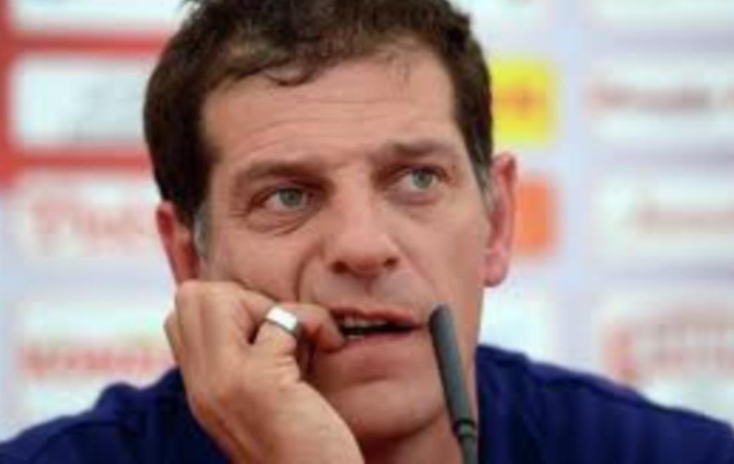 Slaven Bilić: Nije bilo stihije kod kupovanja igrača, znali smo koga želimo