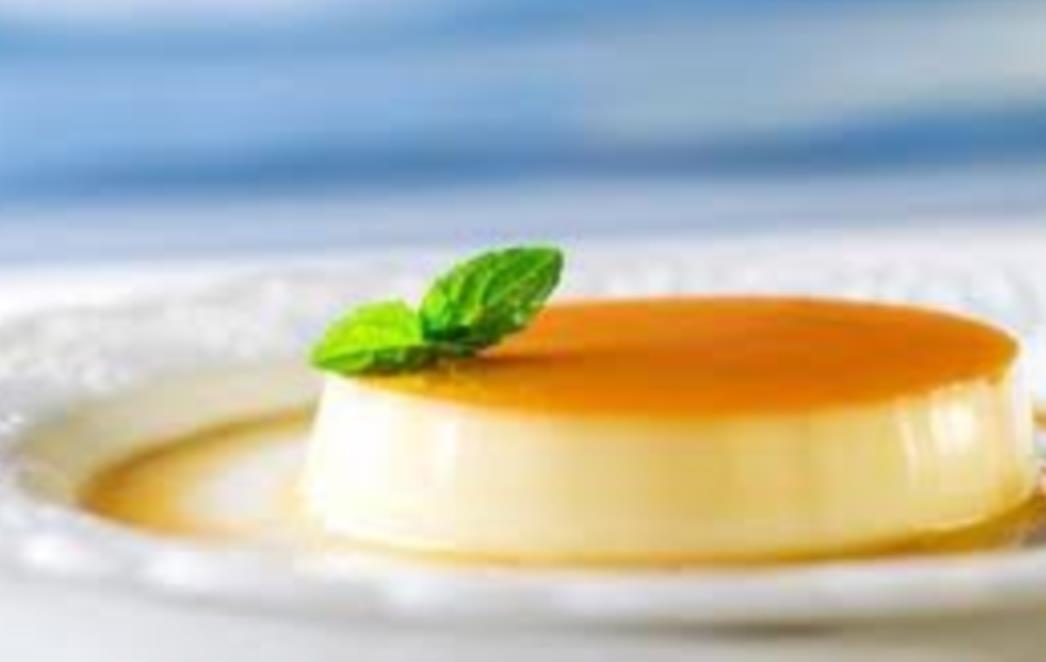 TRADICIONALNI USKRSNI KOLAČI: Napravite istarsku pincu ili dubrovačku rozatu!
