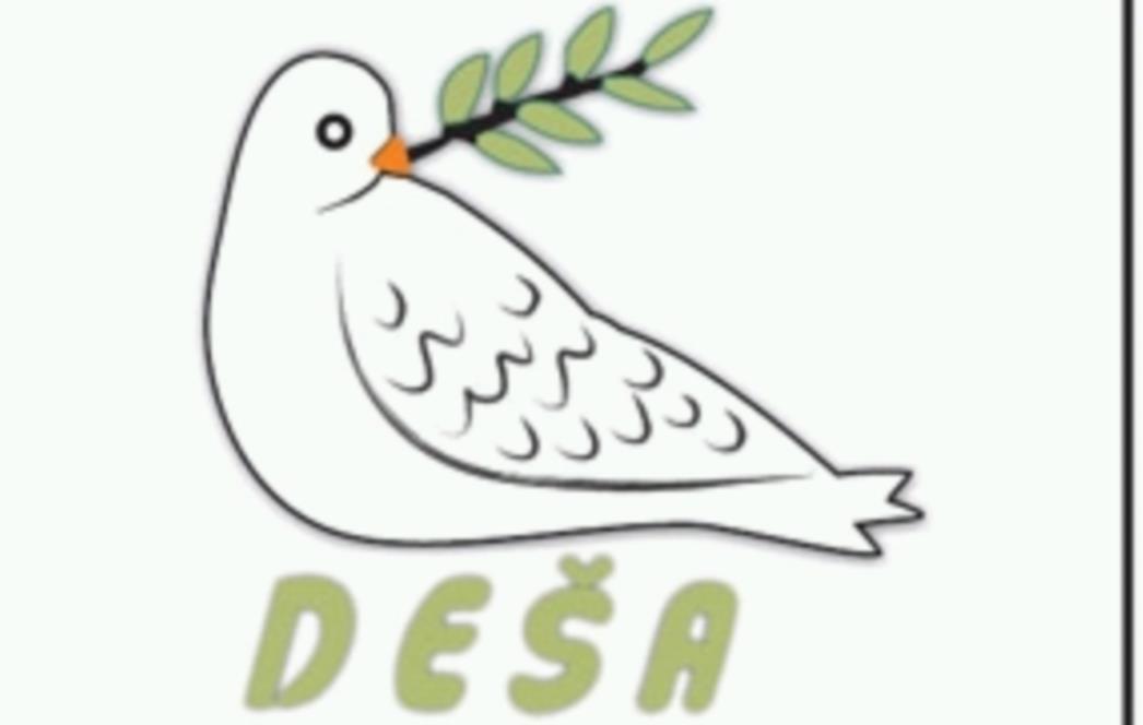 Deša Dubrovnik od ožujka kreće s raznolikim tečajevima