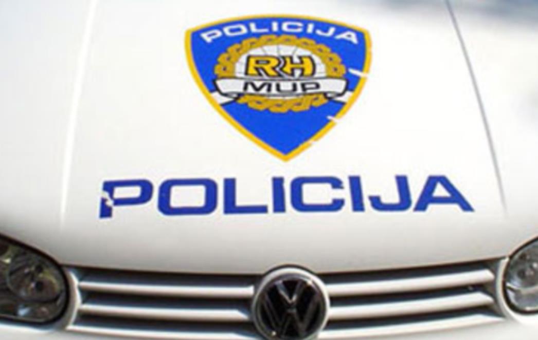 Dubrovkinja potkradala starije i nemoćne osobe