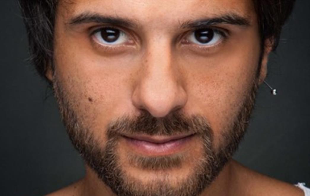 Osvojite ulaznice za večerašnji nastup Nicola Amorusa i Dannyja Rome u Revelinu