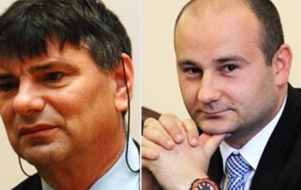 Hoće li se nastaviti s bezobzirnom pljačkom građana putem tzv. dnevnih parkirališnih karata?!