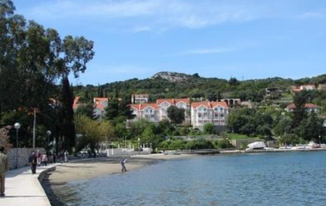 Ne propustite izlet na Kalamotu povodom Europskog tjedna kretanja