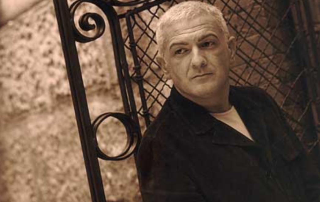 Željko Samardžić završio u bolnici