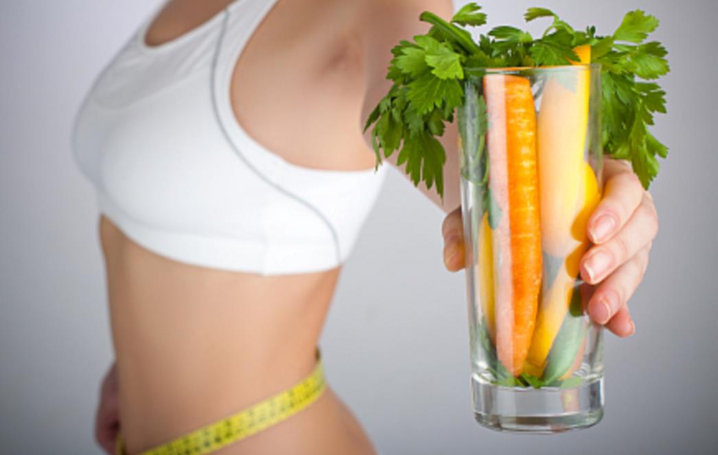 Što trebate znati o glikemijskom indeksu?