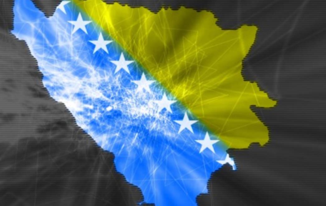 DOSTA JE KAOSA: BiH prijete sankcije Europske unije!
