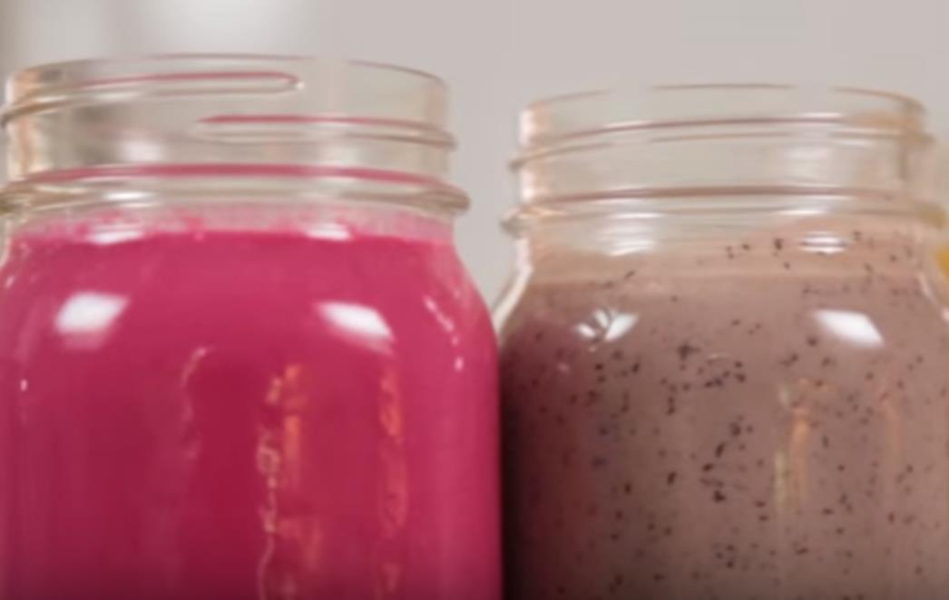 ČESTO PRIPREMATE SMOOTHIE? Ovo su najčešće pogreške koje ljubitelji ovog napitka rade