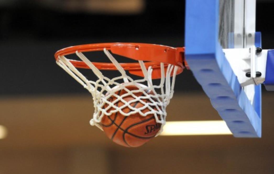 Cibona i Partizan u 10 najnevjerojatnijih završnica
