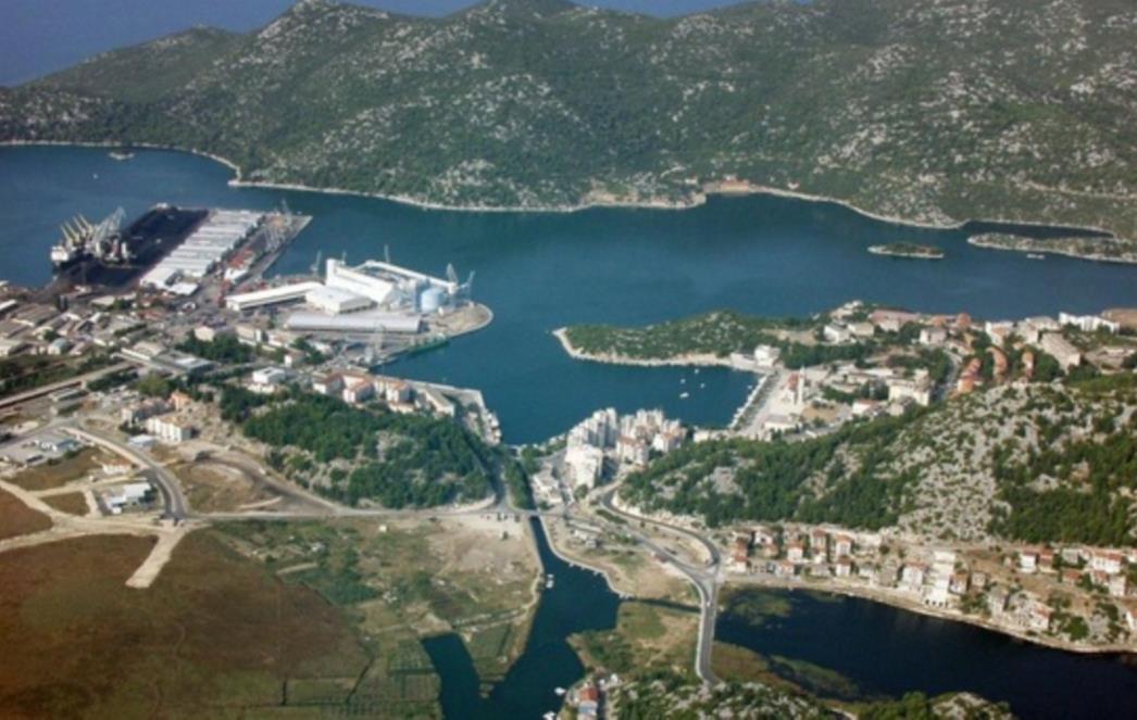 MUKE S REGISTRACIJAMA: Pločani se pobunili, ne žele žele oznaku PČ