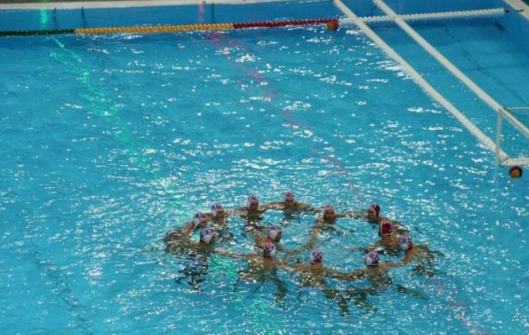 Hrvatski juniori pobijedili Mađarsku i plasirali se u finale SP-a