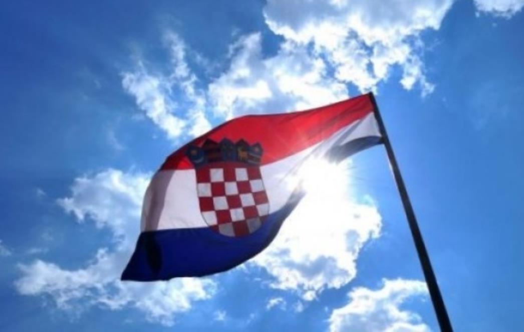 Vlahušić čestitao Dan pobjede i domovinske zahvalnosti