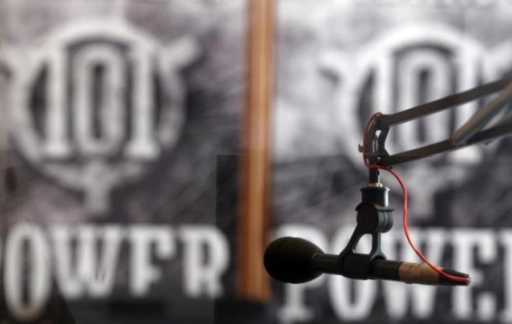 Direktor Radija 101 utajio milijune kuna poreza. Zaposlenicima je godinama plaćao u gotovini i na ruke