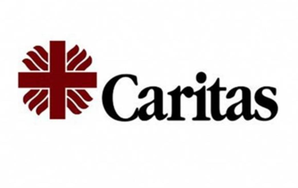Akcija Caritasa dubrovačke biskupije 