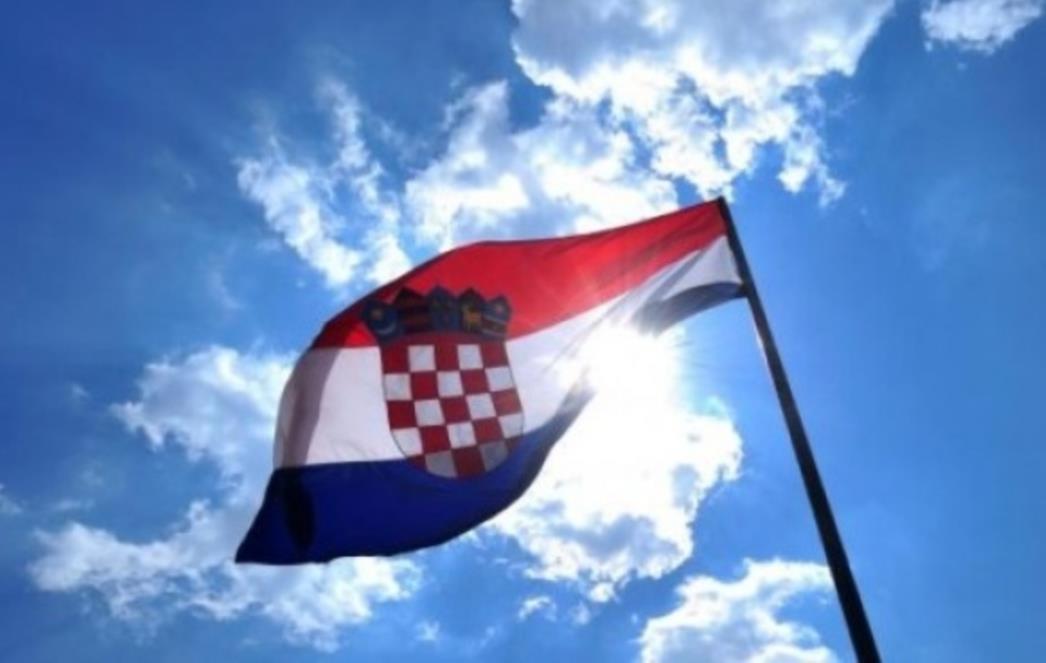 DUBROVAČKI BRANITELJI: Previše smo života dali, krvi prolili, da bi se odricali teritorija