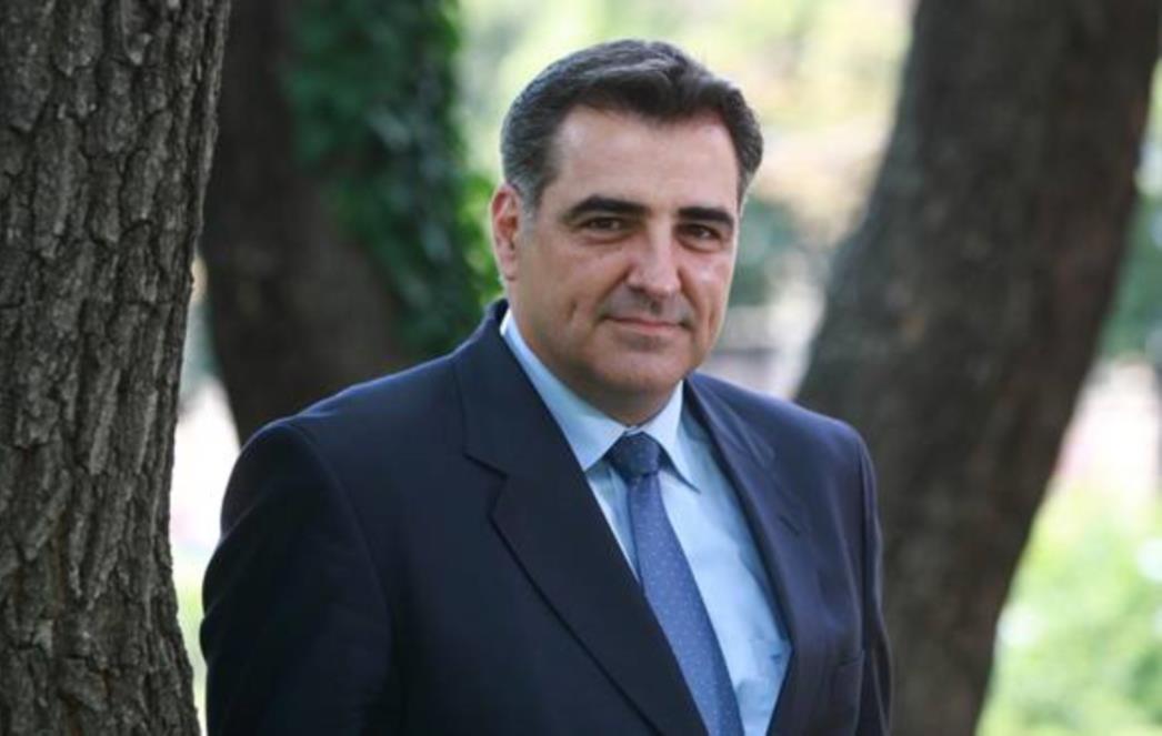Vidošević odstrijelio medvjeda i zaradio 'penisnu kost'