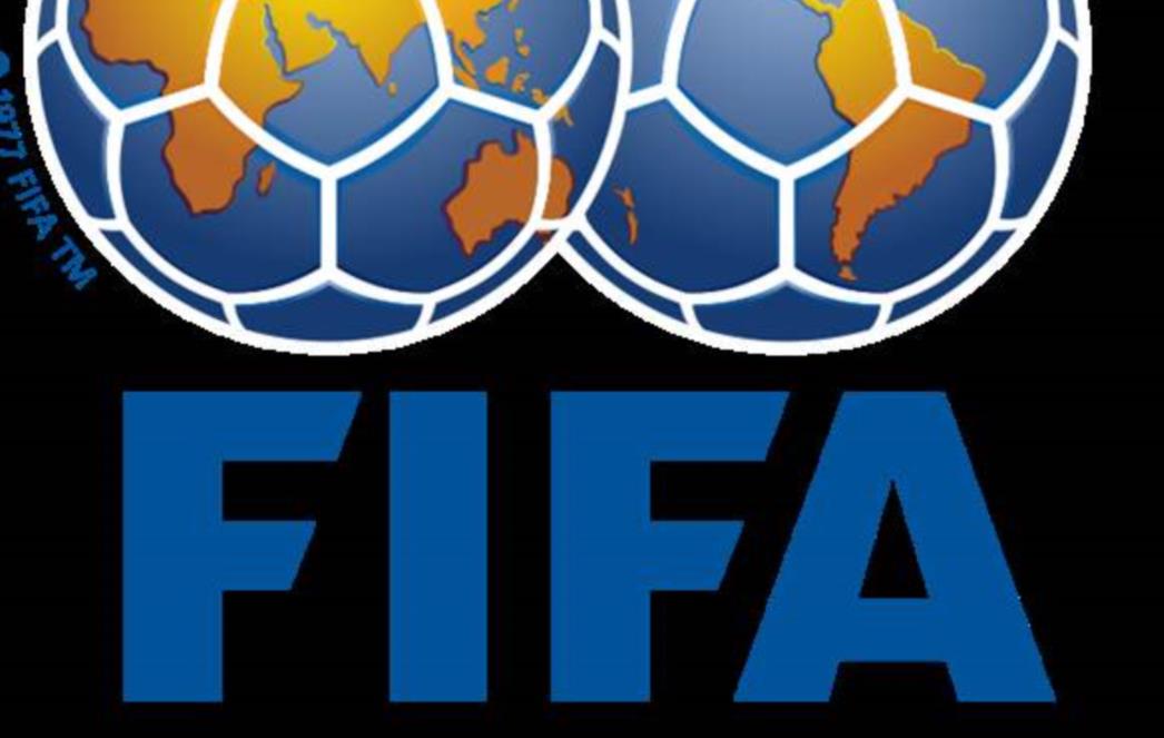 NAKON KORUPCIJSKOG SKANDALA: FIFA povećava broj sudionika svjetskog prvenstva sa 32 na 40