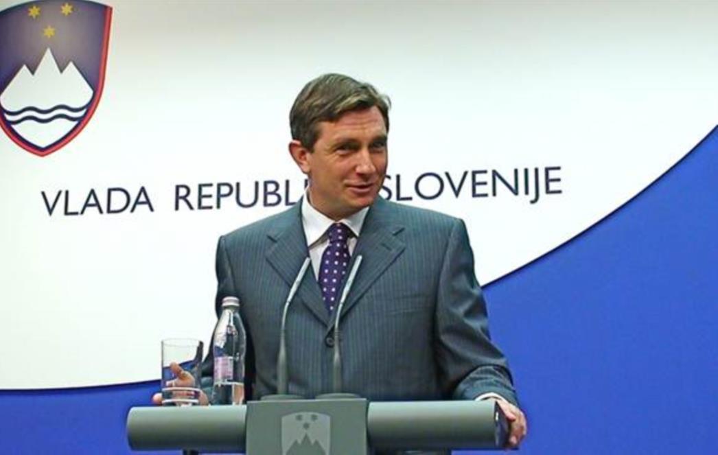 'Iglene uši' preuske - Slovenci najvjerojatnije odbijaju mirovinsku reformu
