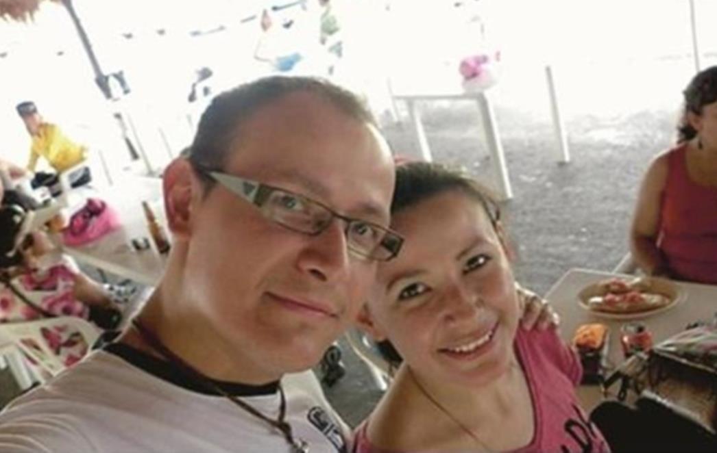 Edi Mišić osuđen na 15 godina zatvora!