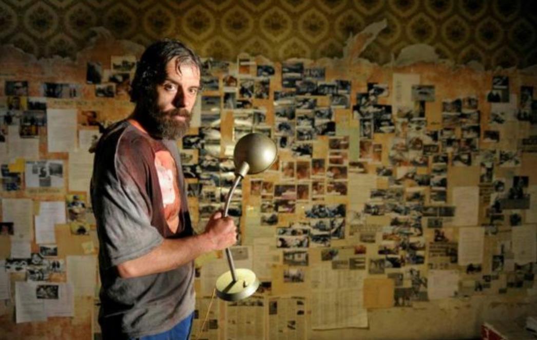 KINO PROGRAM: Filmski hitovi koje ne smijete propustiti
