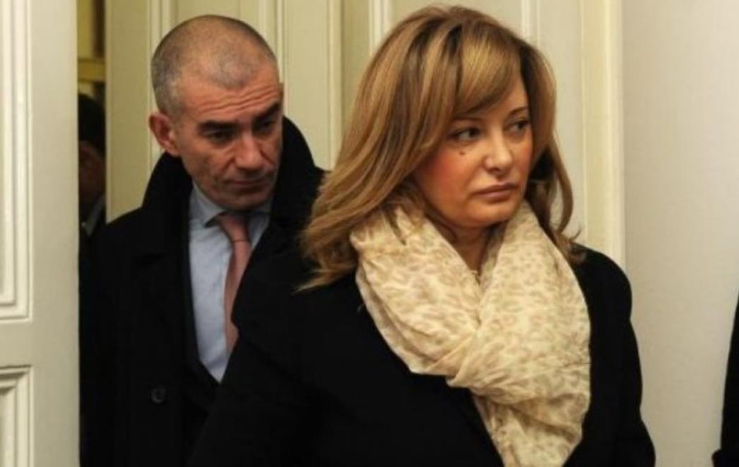 Istraga Bandićeve predsjedničke kampanje vodi do Dijane Čuljak i Hloverke!? 