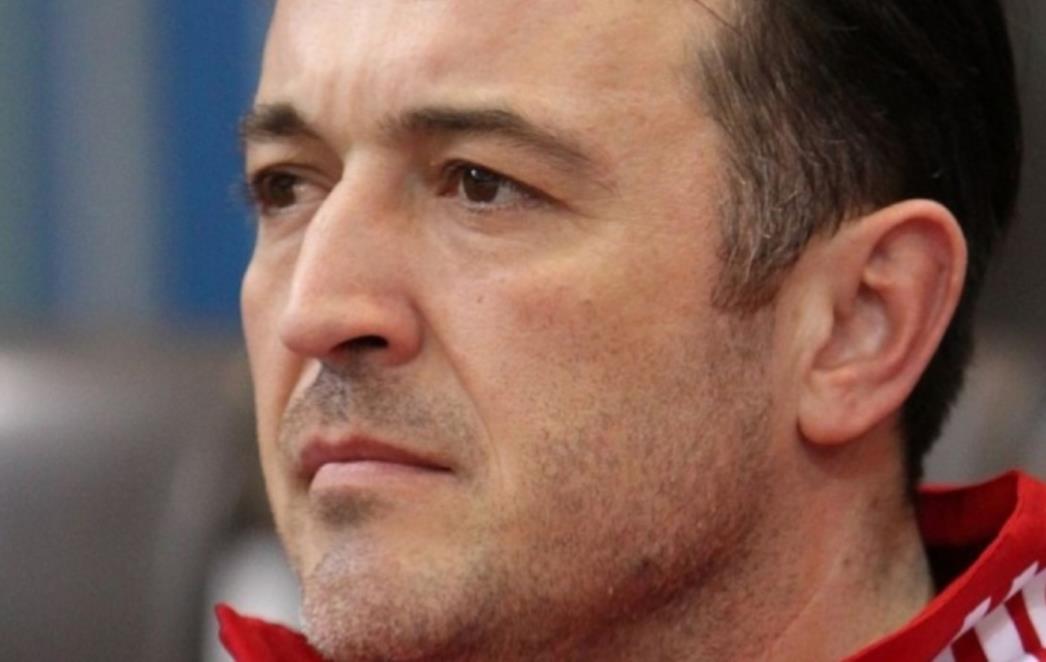 GOLUŽA NA MUKAMA: Hrvatska mora pobijediti Rusiju 