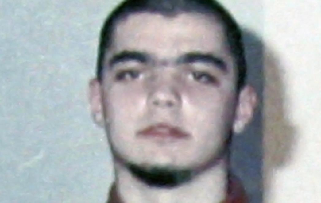 Najbolji hrvatski forenzični psihijatri: Proučit ćemo svaki Mišićev treptaj!