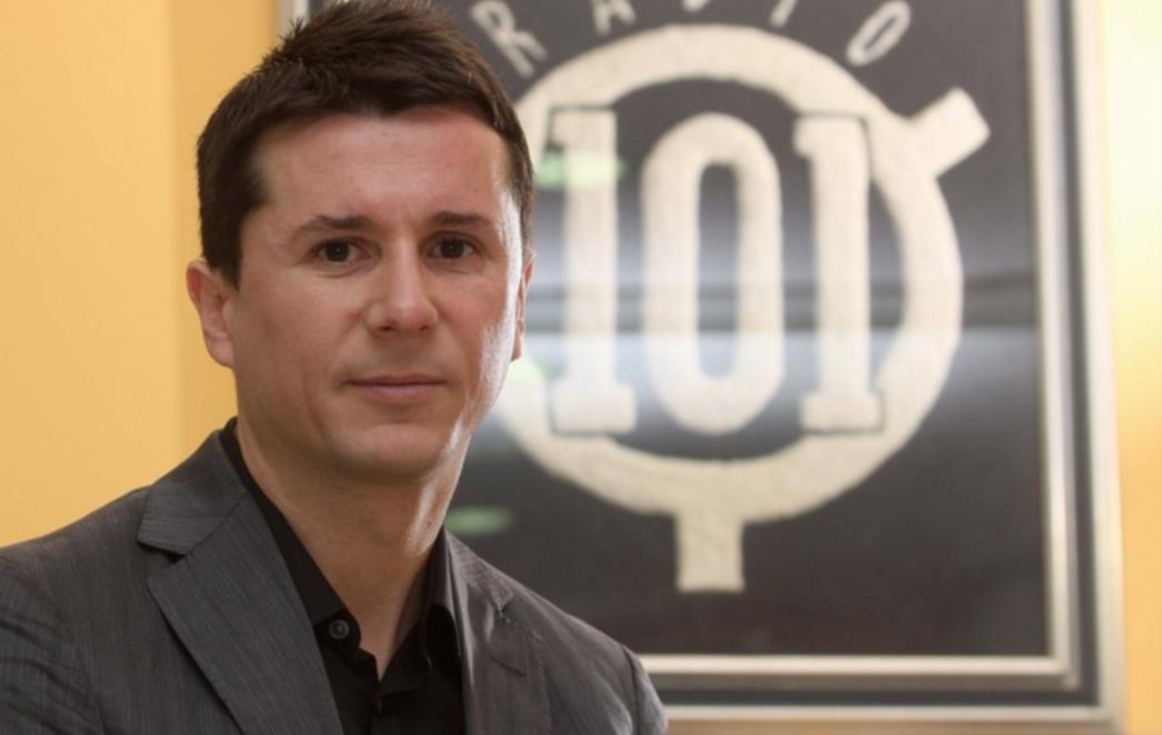 Maroje Stjepović na dražbi prodao stan, nije znao kako je u pitanju nekretnina ministra Kotromanovića