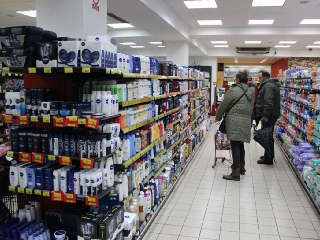 Trgovci savjetuju 13 nevjerojatnih trikova za uštedu novca