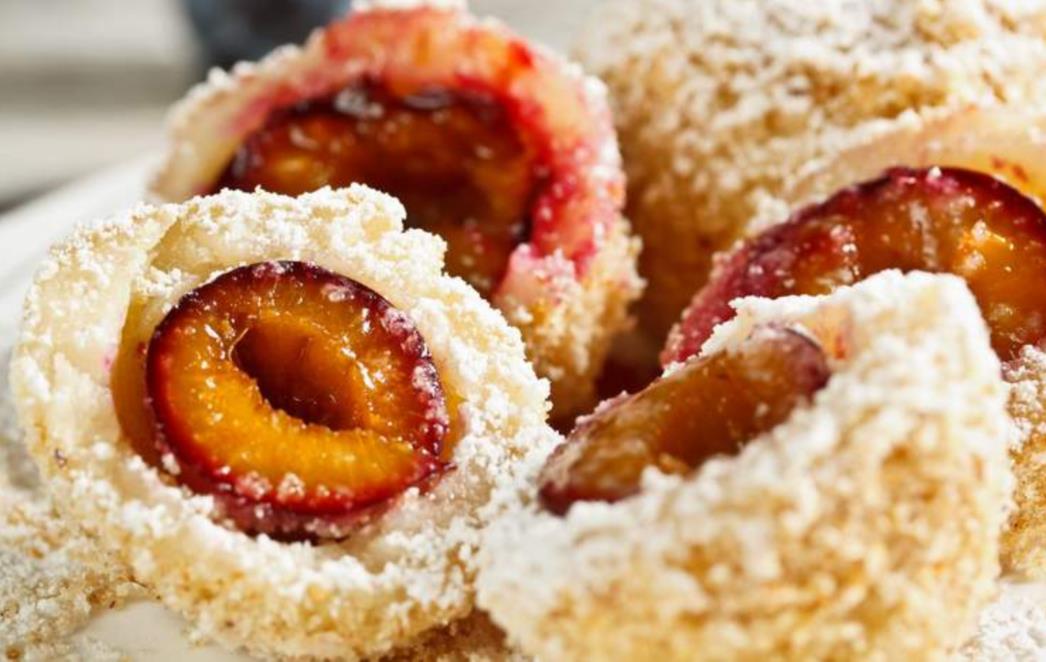 BRZO I UKUSNO: Recept bez krumpira i jaja za samo deset kuna!
