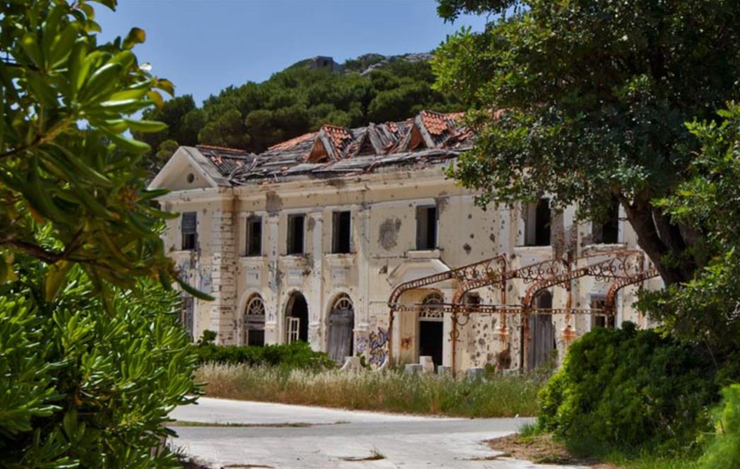 Prvi pozivni natječaj za privatizaciju Kupara će biti objavljen ovaj mjesec