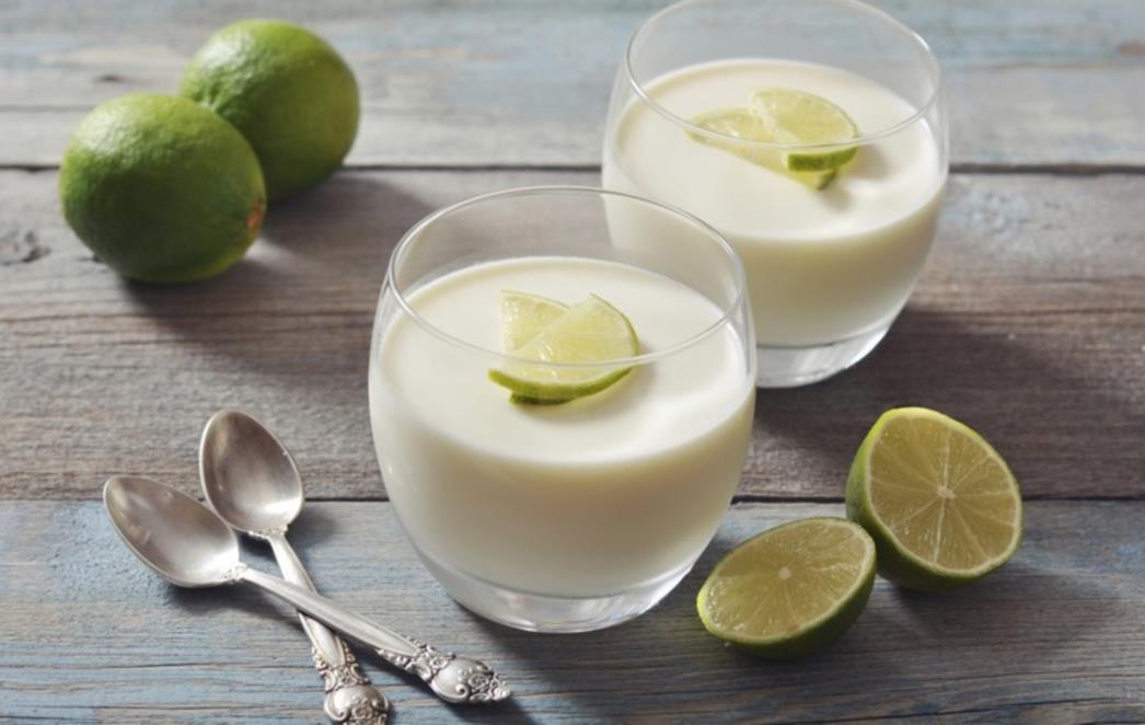 Ovakvu panna cottu još niste jeli: Napravite ju još danas!
