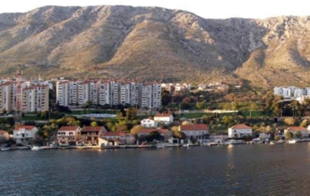 Državljanka BiH fiktivno prijavljena  u Mokošici oštetila državu za više od 20 tisuća kuna