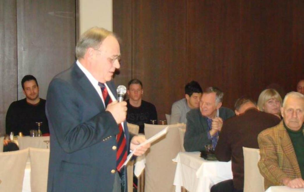 Pavličević: Poraz u Kupu u Zadru svima nam je teško pao (FOTO)